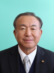 �ց@�r�v�c���̎ʐ^